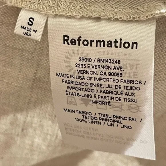 Sold  - Picture 4 of 6